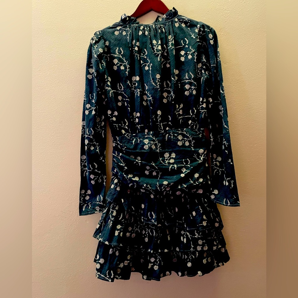 New with tags, Anna Cate dress